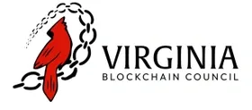 Virginia Blockchain Council